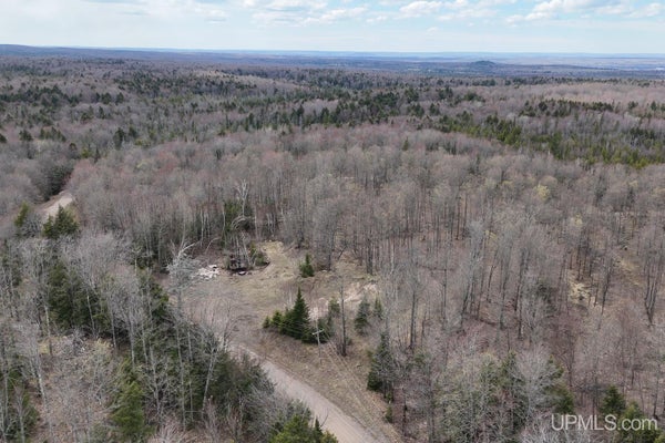 DOG PATCH RD, L'ANSE, MI 49946 - Image 84799335e6e8d86836f6b4b65928dfd2/3911363146