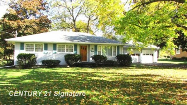 1635 S POSEYVILLE RD, MIDLAND, MI 48640 - Image 849b87e7720fa8ce518ee3b77d736ca4/682205333