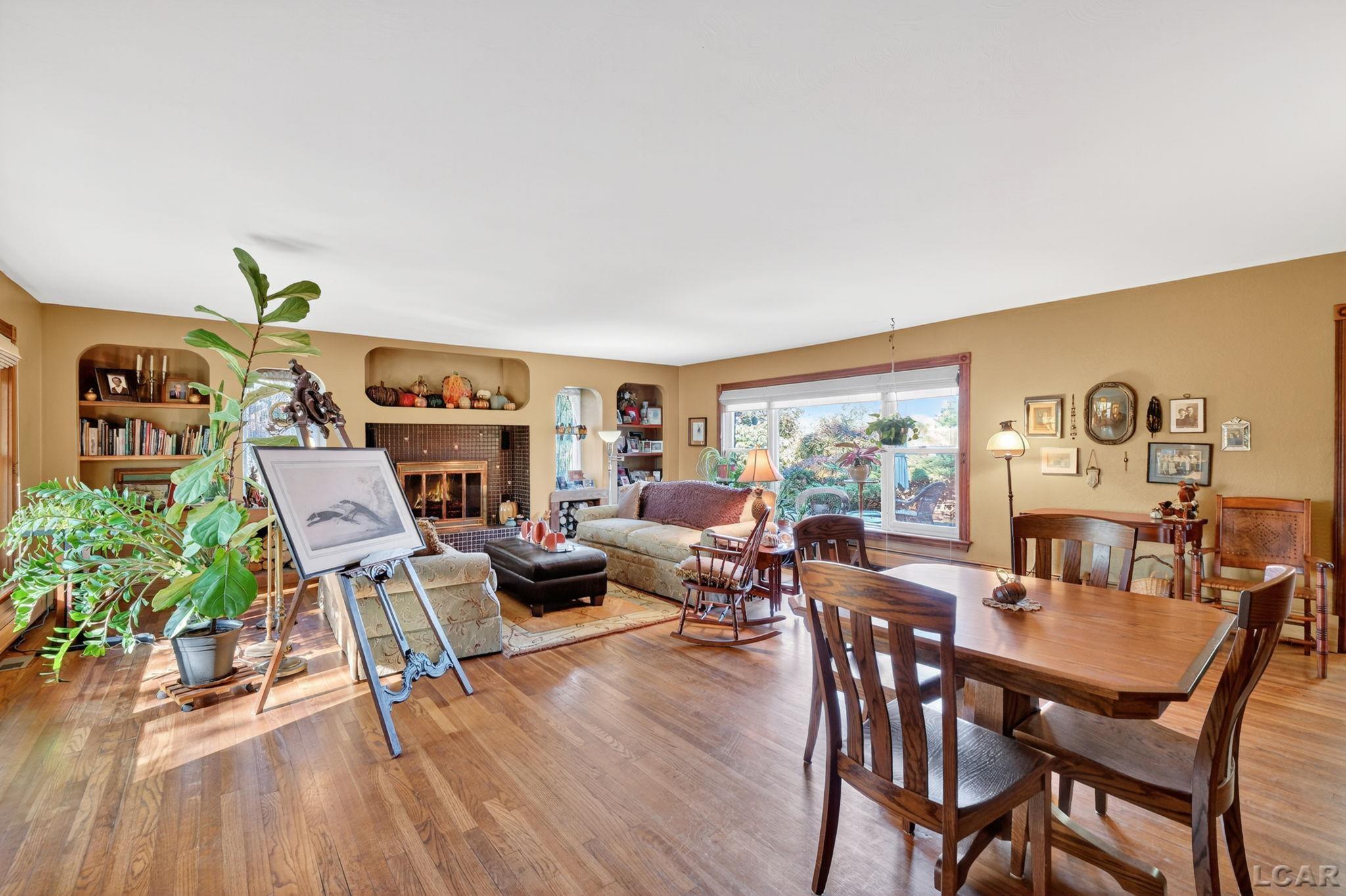 7200 Turk Road