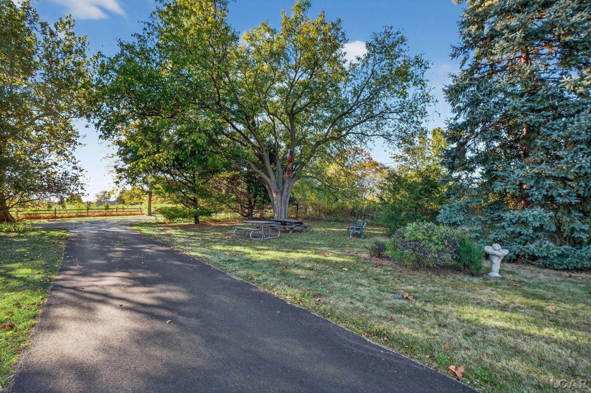 7200 Turk Road
