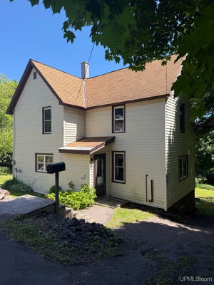 58136 2ND ST, CALUMET, MI 49913 - Image 84dcdc7afca9199660f3bfcd6db327b8/2261559241
