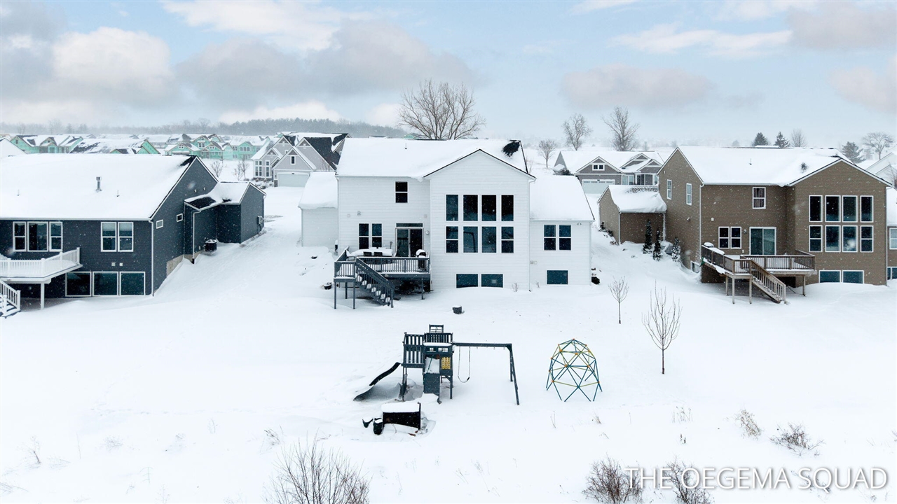 13711 Harrington Landing