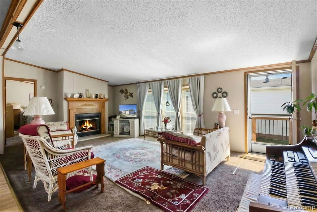 13617 Orchard View Street