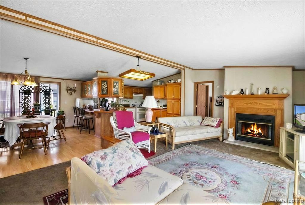 13617 Orchard View Street