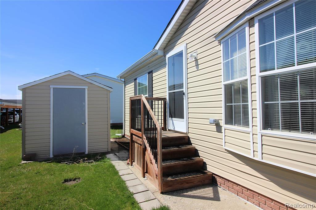 13617 Orchard View Street