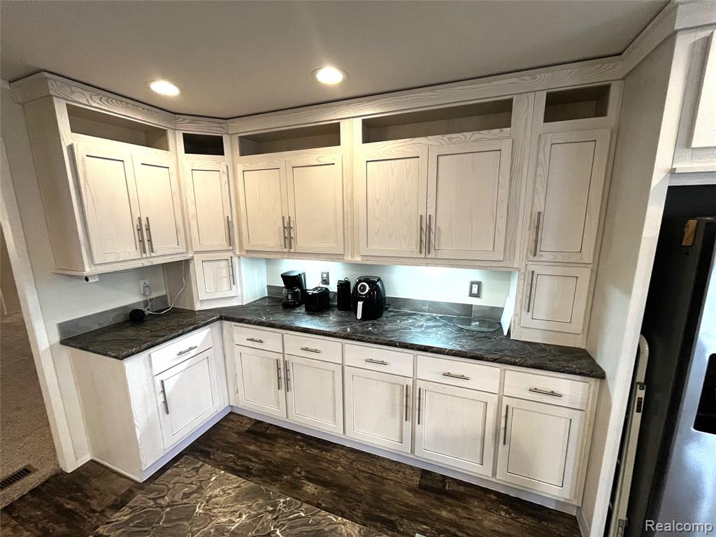 563 Lot 48 Allen Road