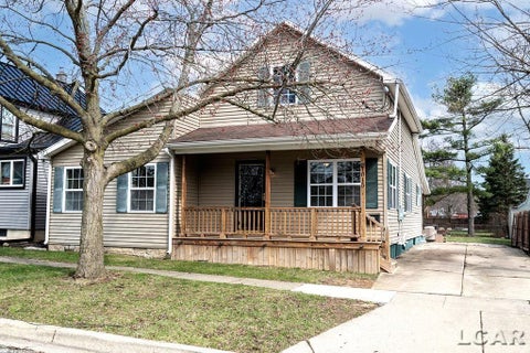 Photo for 1015 E Hunt Road