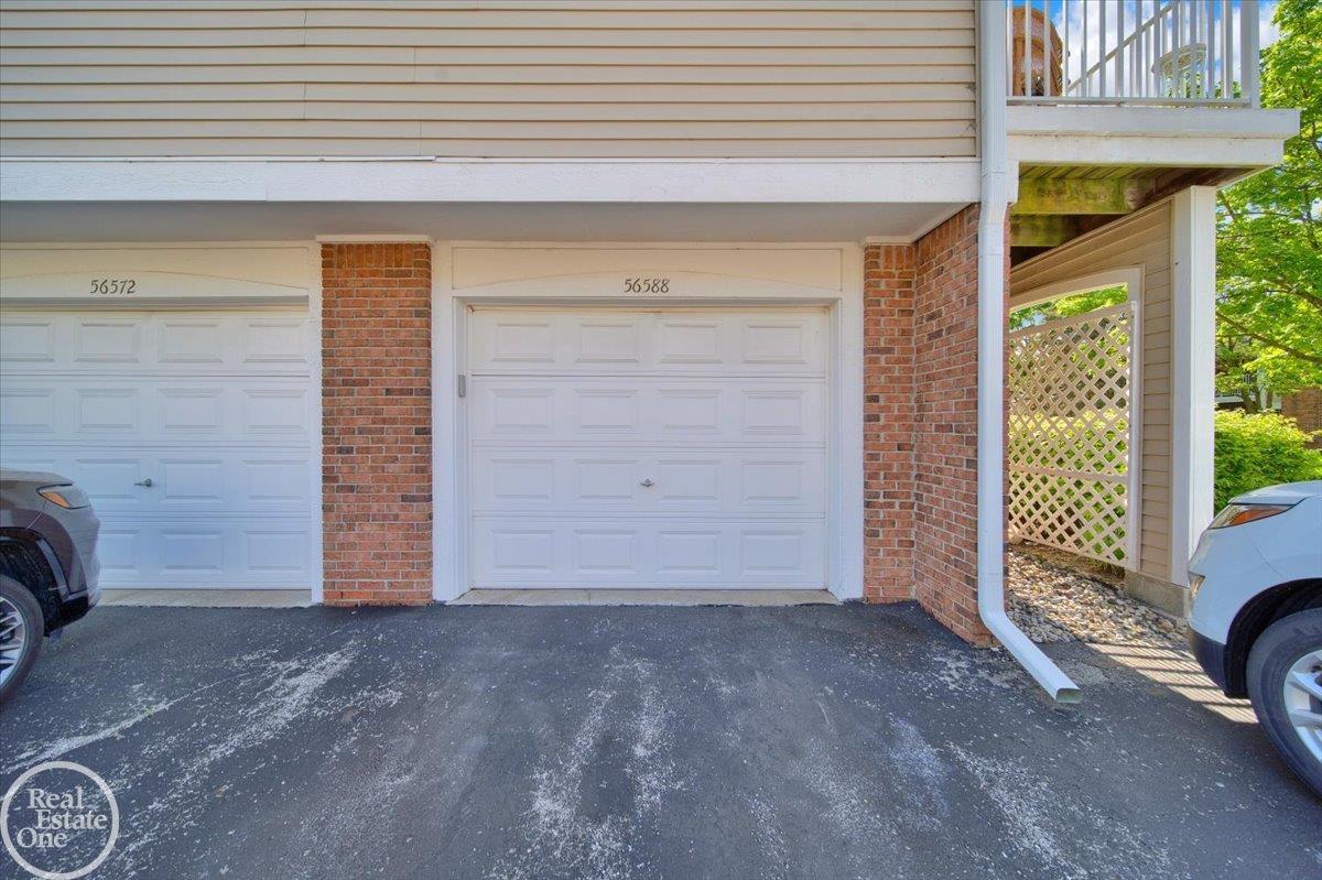 56588 Scotland Boulevard