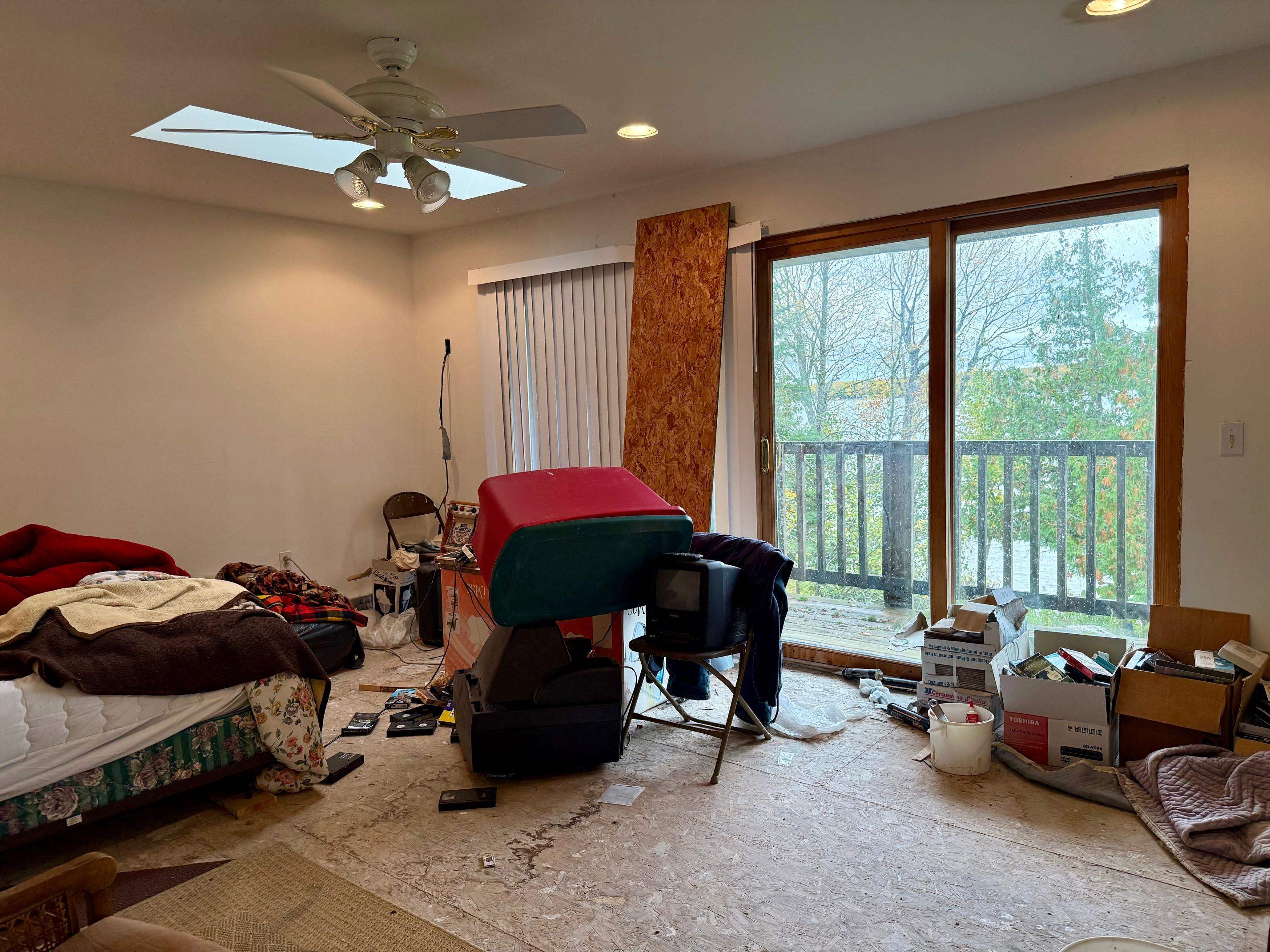 24150 Bayview Drive Lot: 6