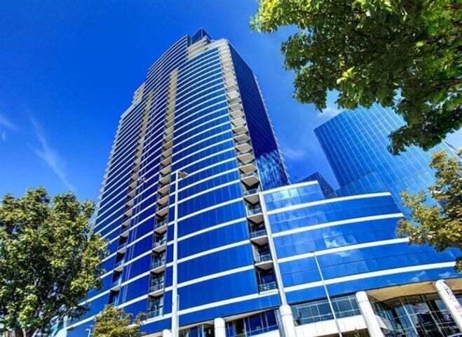 335 Bridge Street 1401