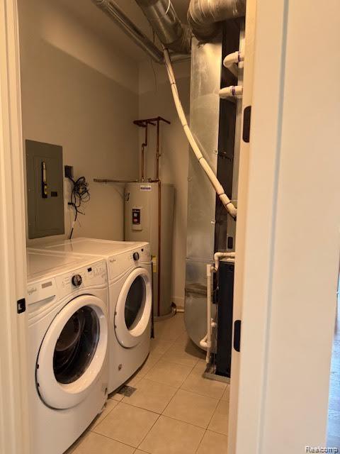 Rochester, Michigan 48307, United States, 1 Bedroom Bedrooms, ,1 BathroomBathrooms,Residential,Active,192821