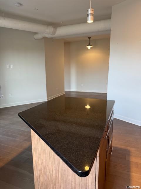 Rochester, Michigan 48307, United States, 1 Bedroom Bedrooms, ,1 BathroomBathrooms,Residential,Active,192821