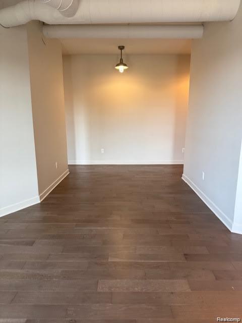 Rochester, Michigan 48307, United States, 1 Bedroom Bedrooms, ,1 BathroomBathrooms,Residential,Active,192821