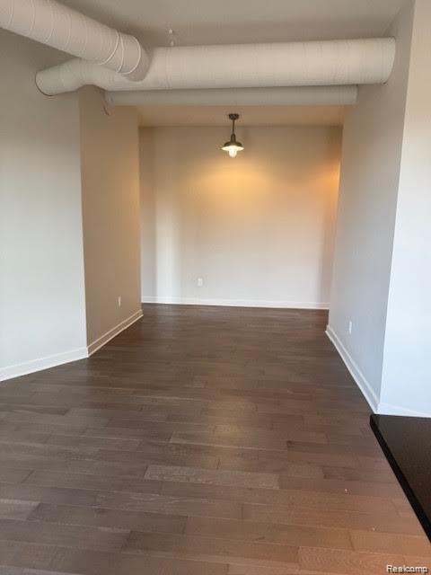 Rochester, Michigan 48307, United States, 1 Bedroom Bedrooms, ,1 BathroomBathrooms,Residential,Active,192821