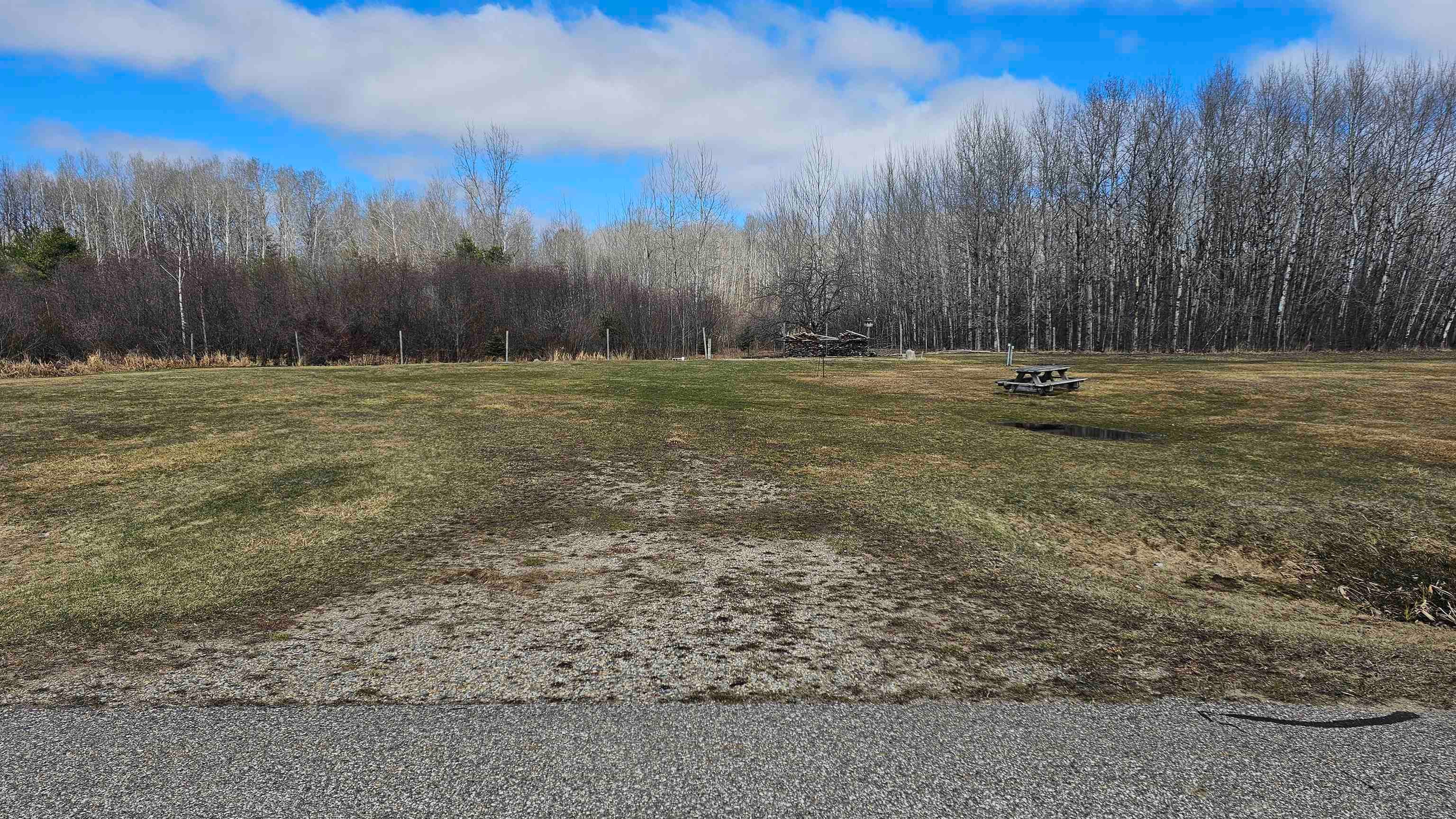 1450 DUNDEE Drive