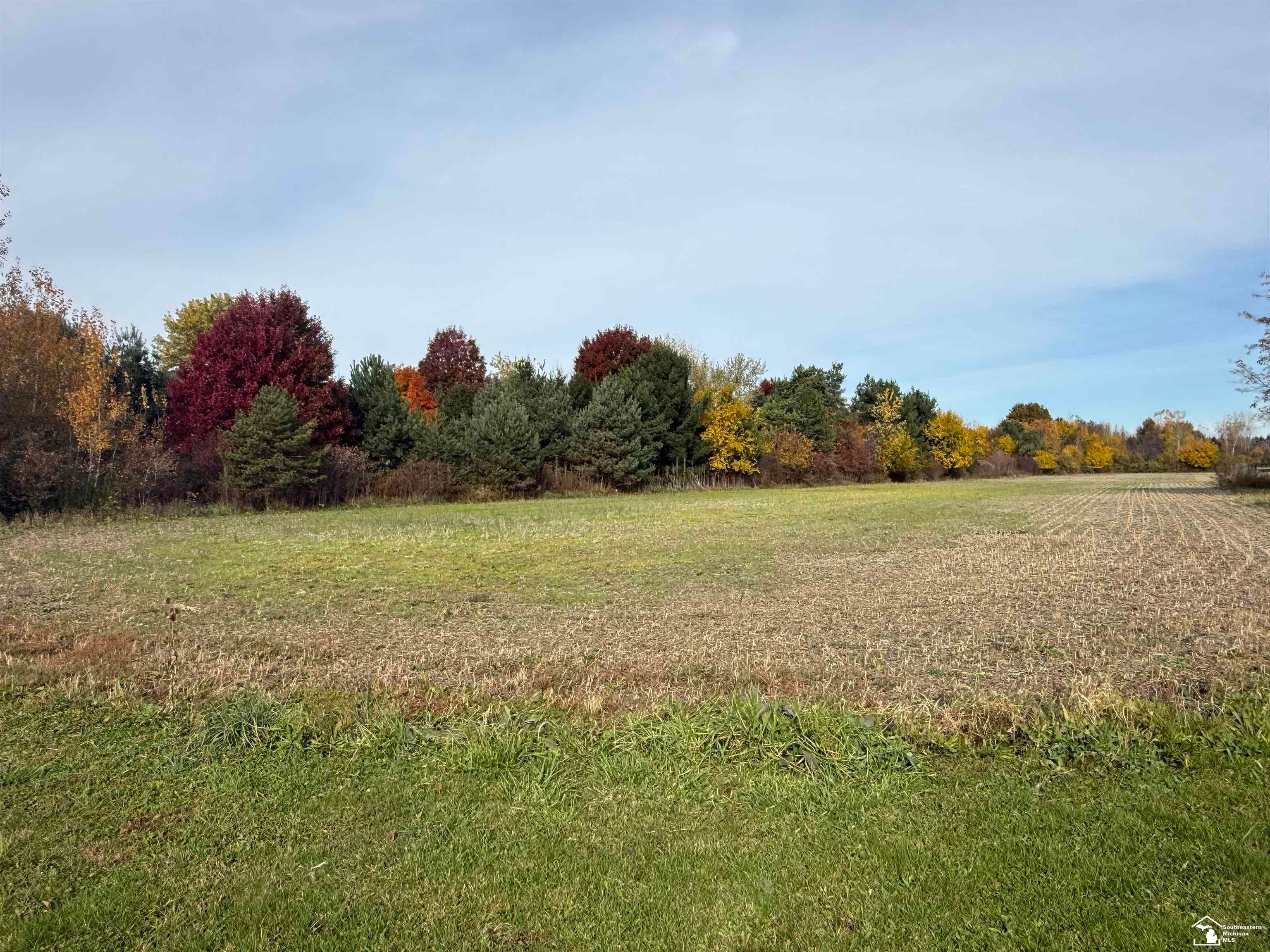 2240 Scofield Carleton Road