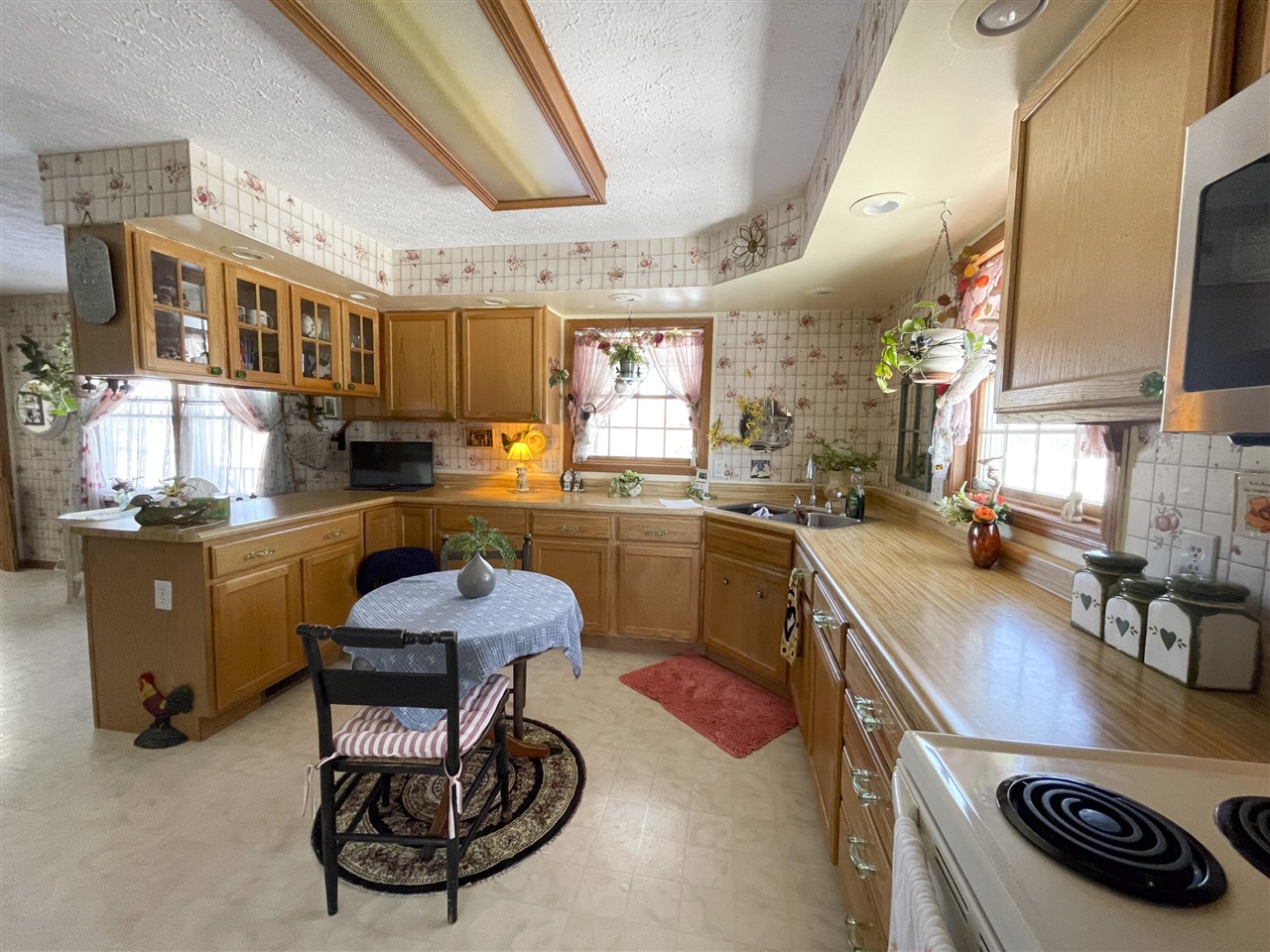 Photo 7
