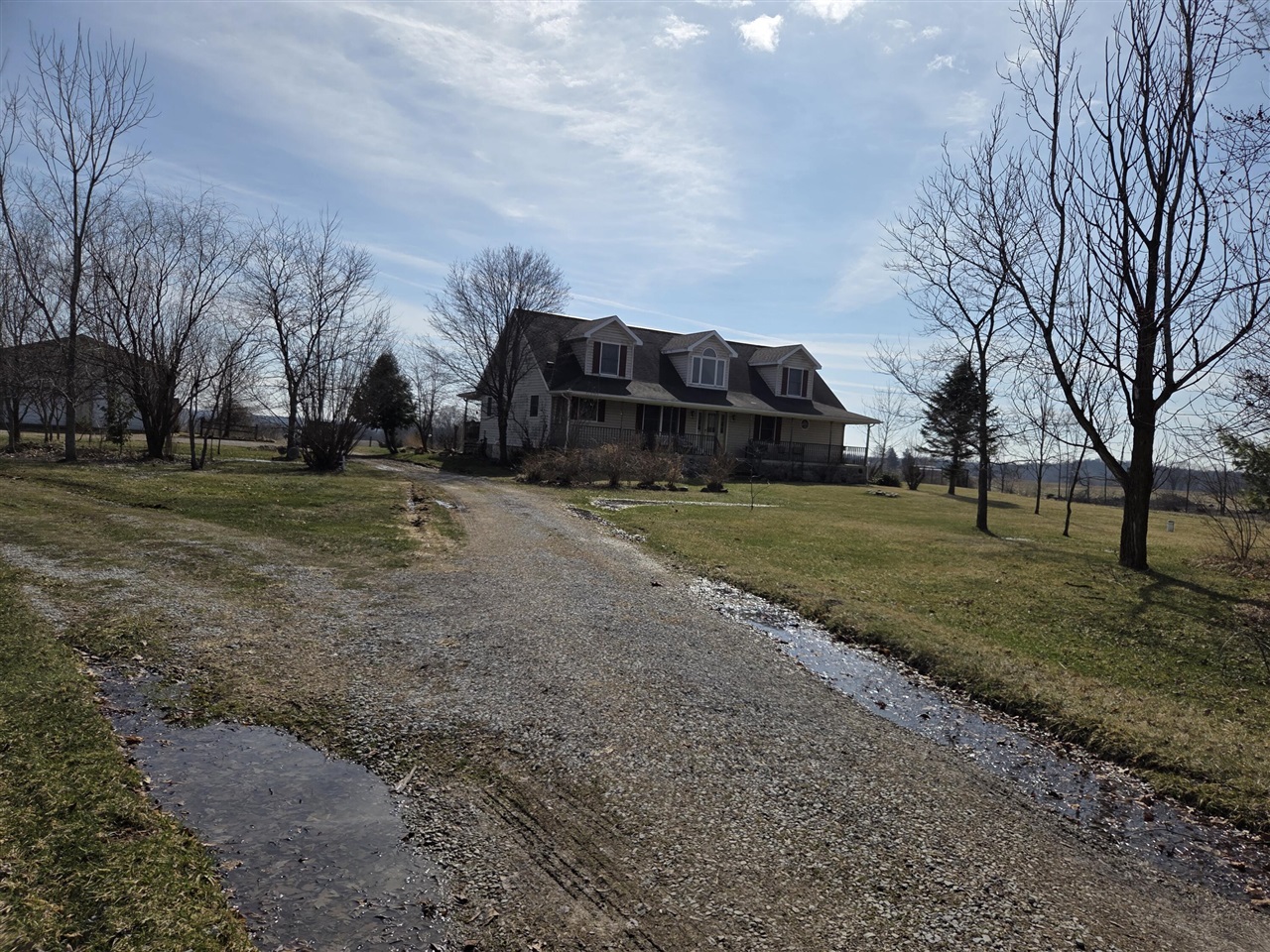 Photo 27