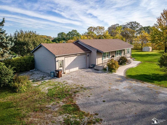 1858 W ALBAIN RD, MONROE, MI 48161 - Image 868f8f5de62bb2a92df1991d2b15d2d1/6842439