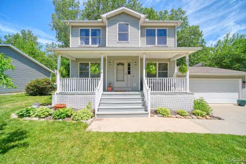 Photo for 901 Bradish Street Unit 11