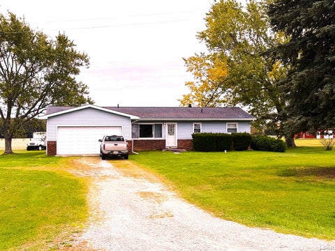 Photo for 5243 Hack Road