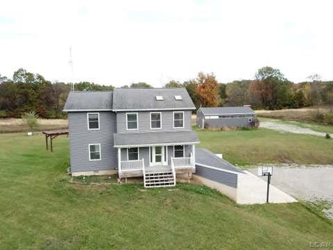 Photo for 5611 S Adrian Highway