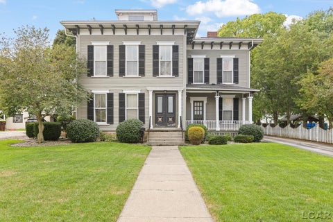 Photo for 222 E Maumee Street