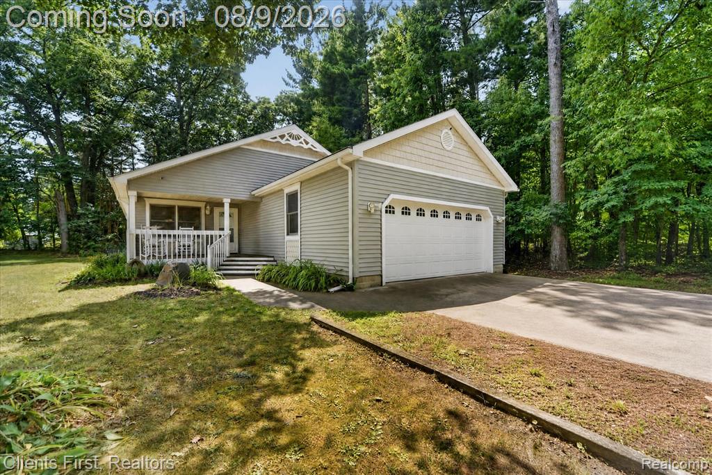 11430 Rutan Circle