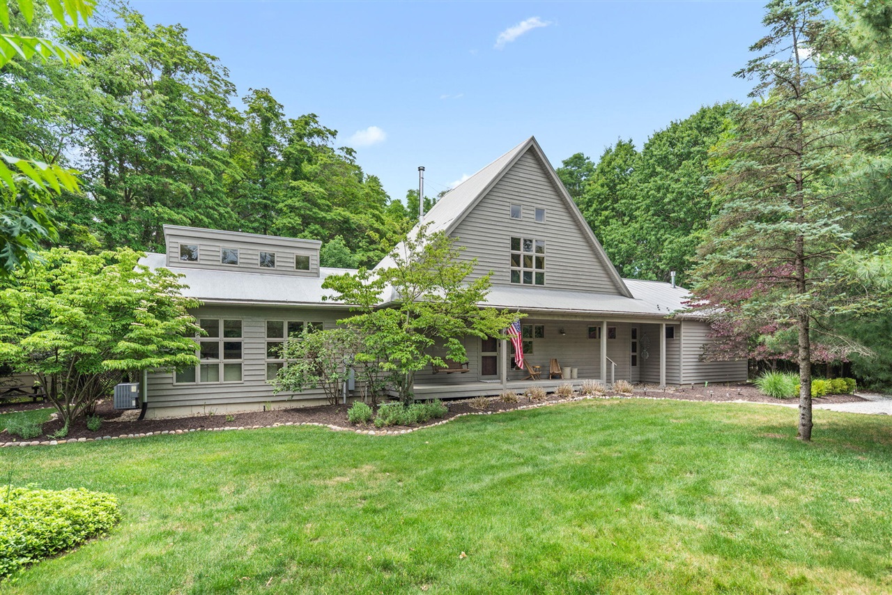 13670 Cottonwood Lane
