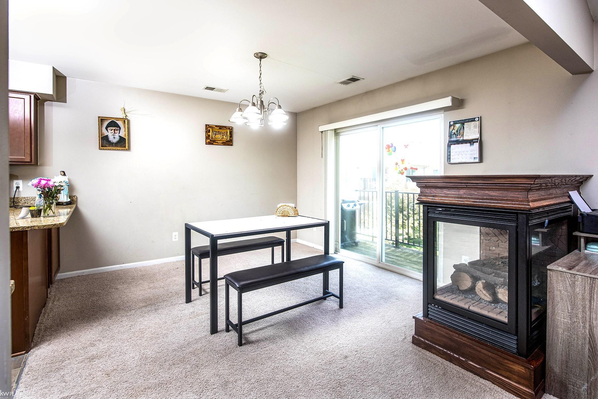 14225 Shadywood Drive