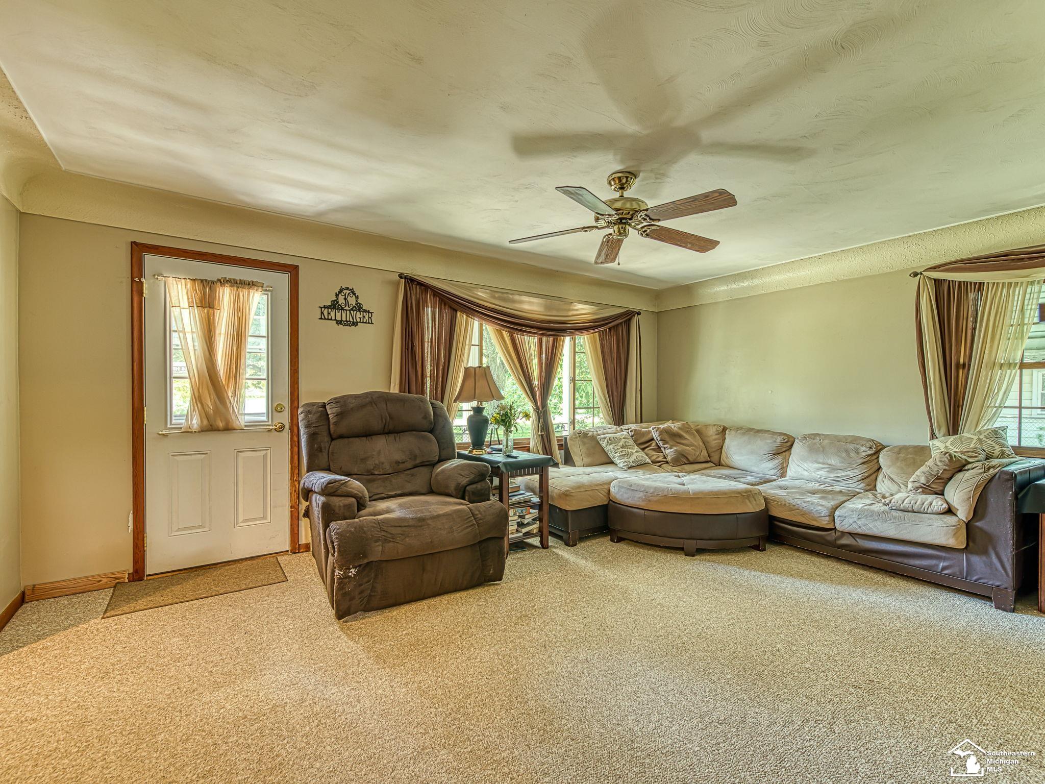 13002 Ostrander Road