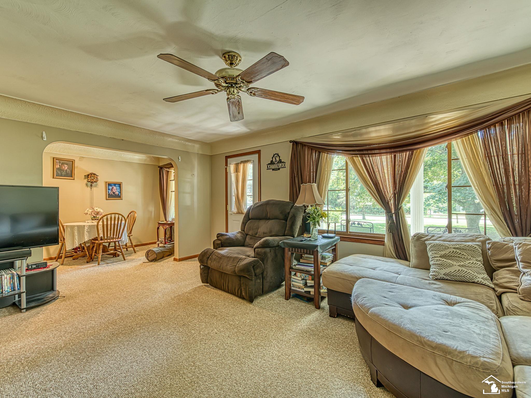 13002 Ostrander Road