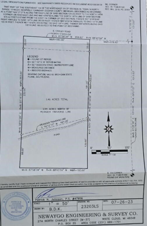 Photo 45