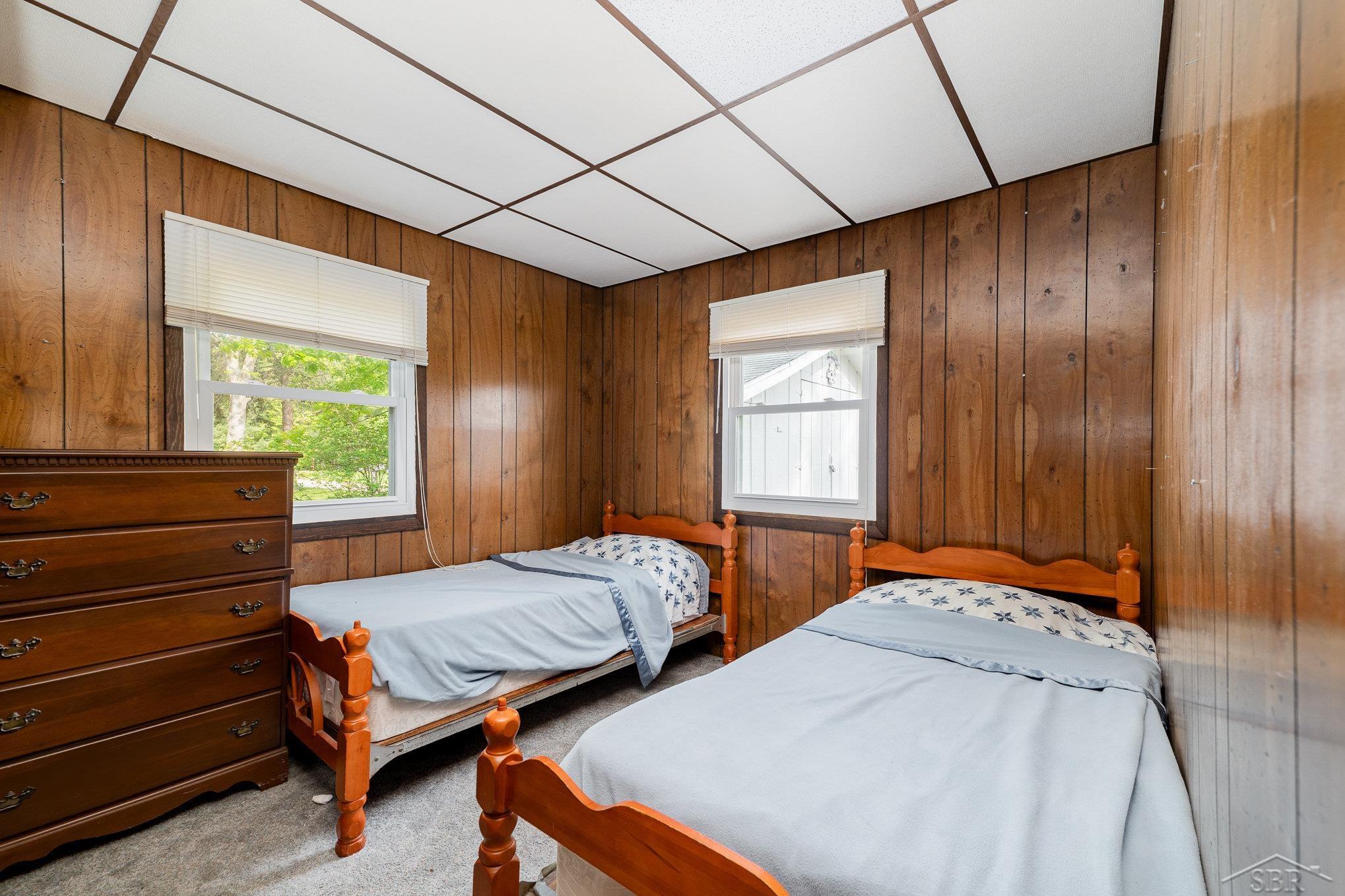 Cadillac, Michigan 49601, United States, 2 Bedrooms Bedrooms, ,1 BathroomBathrooms,Residential,Pending,192861