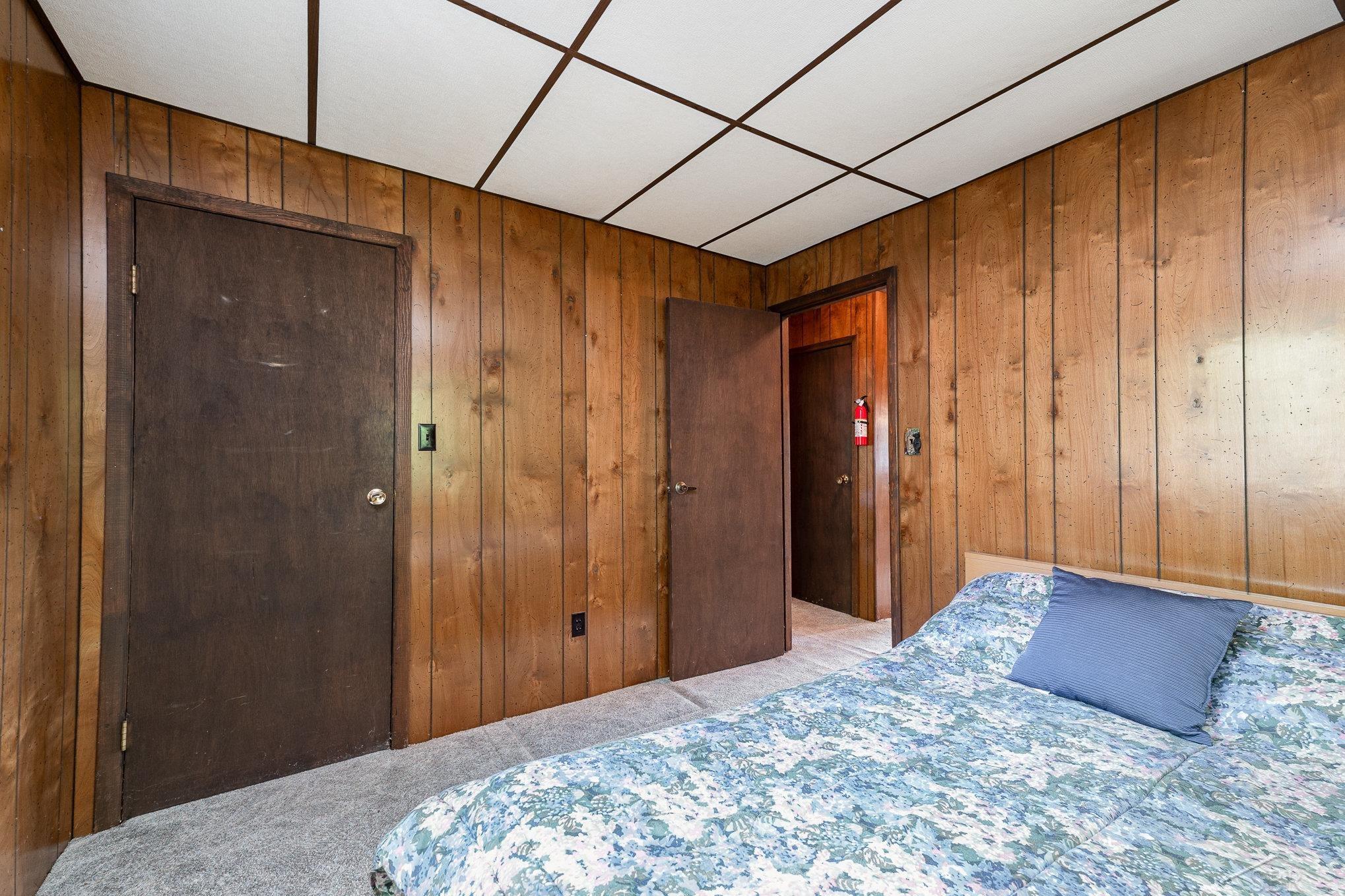 Cadillac, Michigan 49601, United States, 2 Bedrooms Bedrooms, ,1 BathroomBathrooms,Residential,Pending,192861