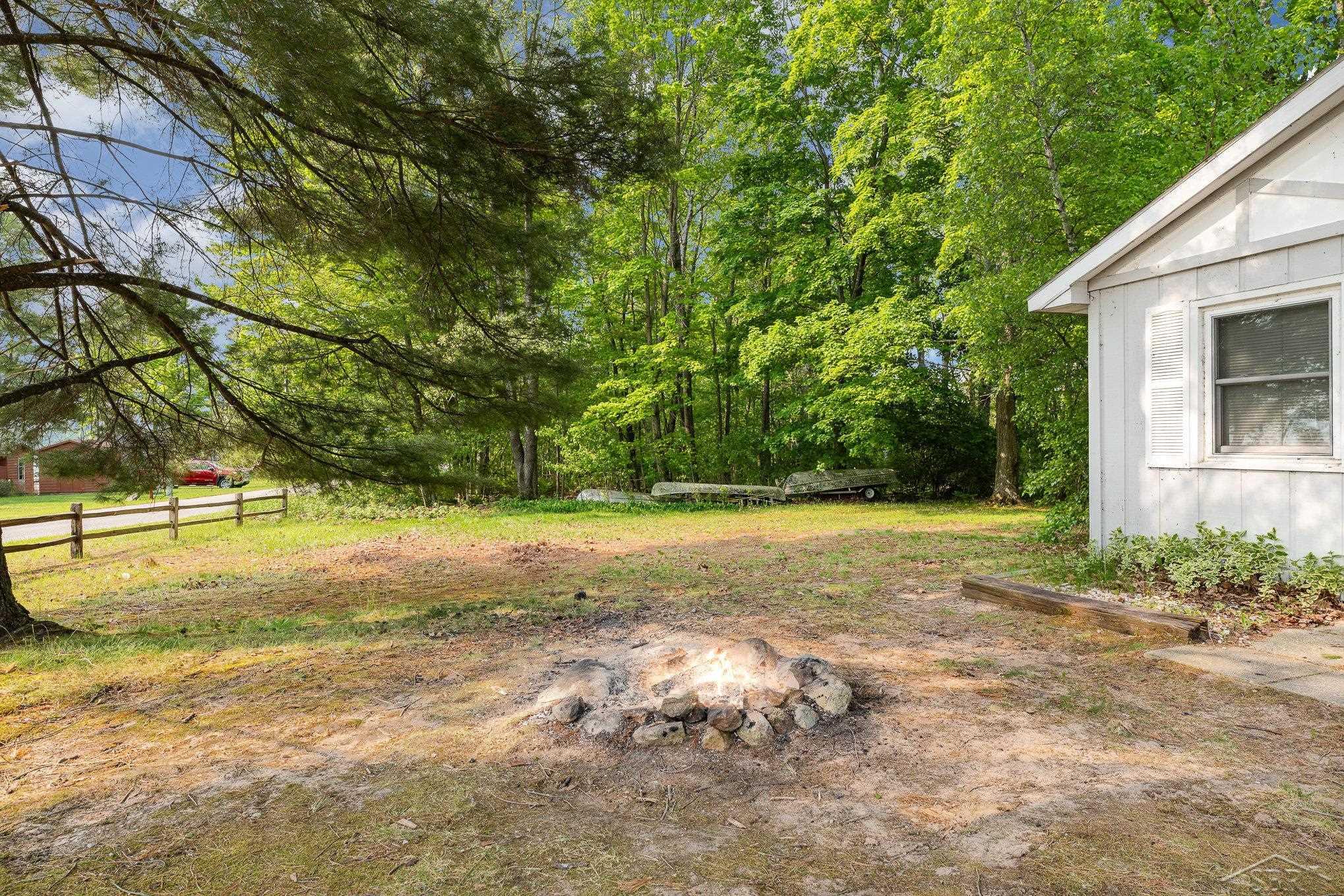 Cadillac, Michigan 49601, United States, 2 Bedrooms Bedrooms, ,1 BathroomBathrooms,Residential,Pending,192861