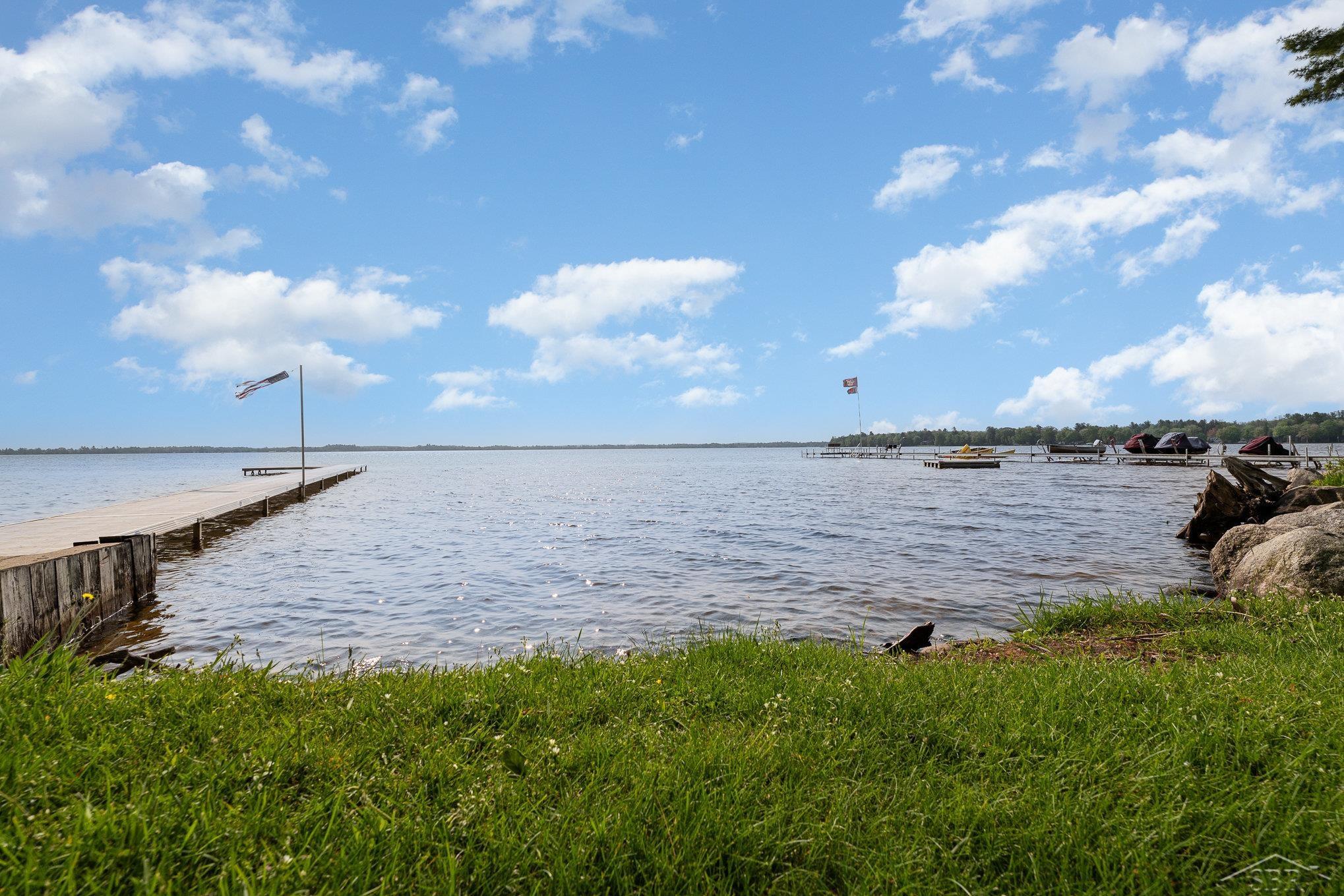 Cadillac, Michigan 49601, United States, 2 Bedrooms Bedrooms, ,1 BathroomBathrooms,Residential,Pending,192861