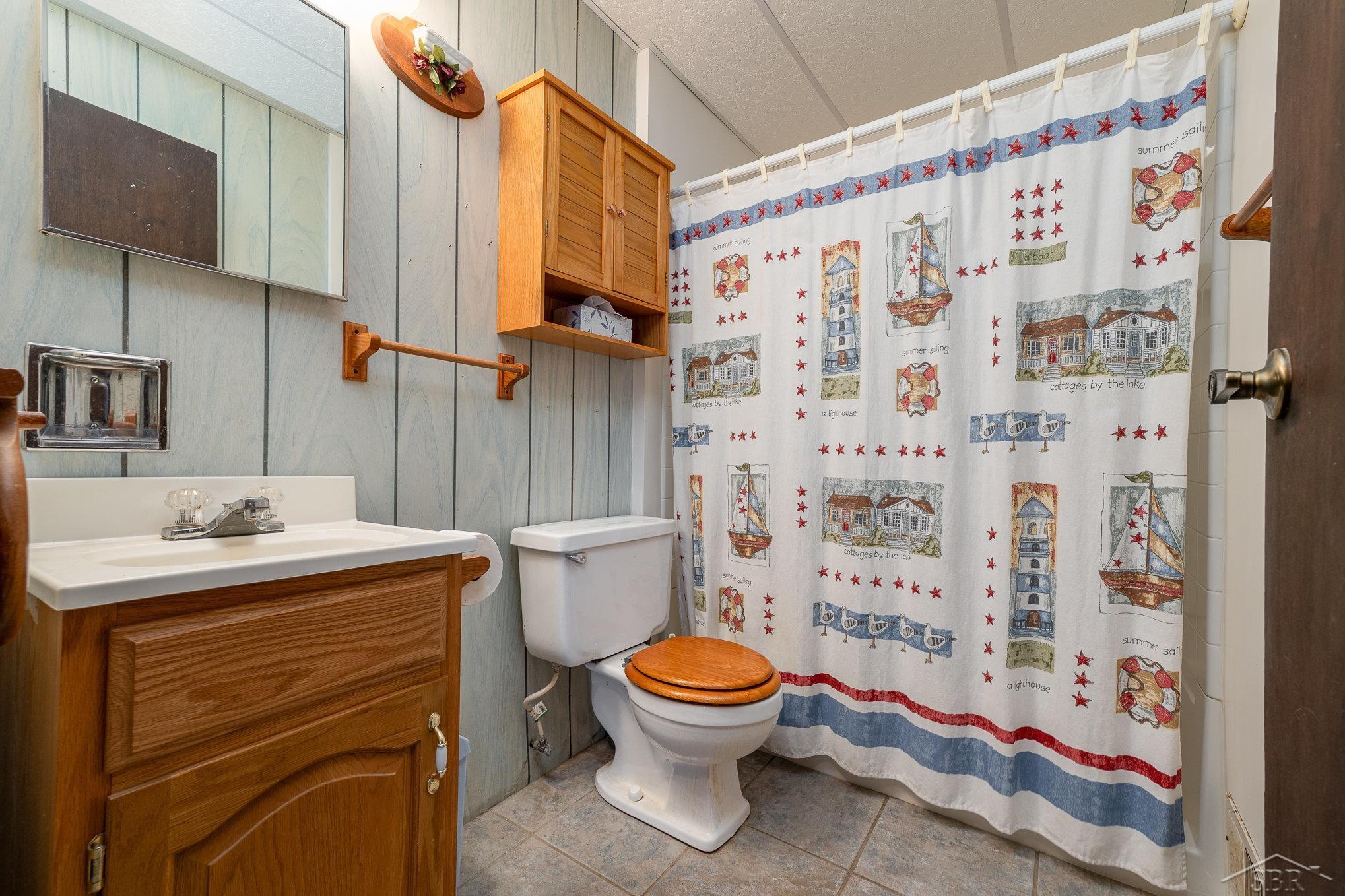 Cadillac, Michigan 49601, United States, 2 Bedrooms Bedrooms, ,1 BathroomBathrooms,Residential,Pending,192861