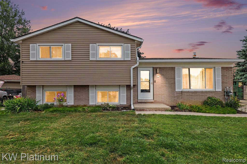 32369 Norwich Court