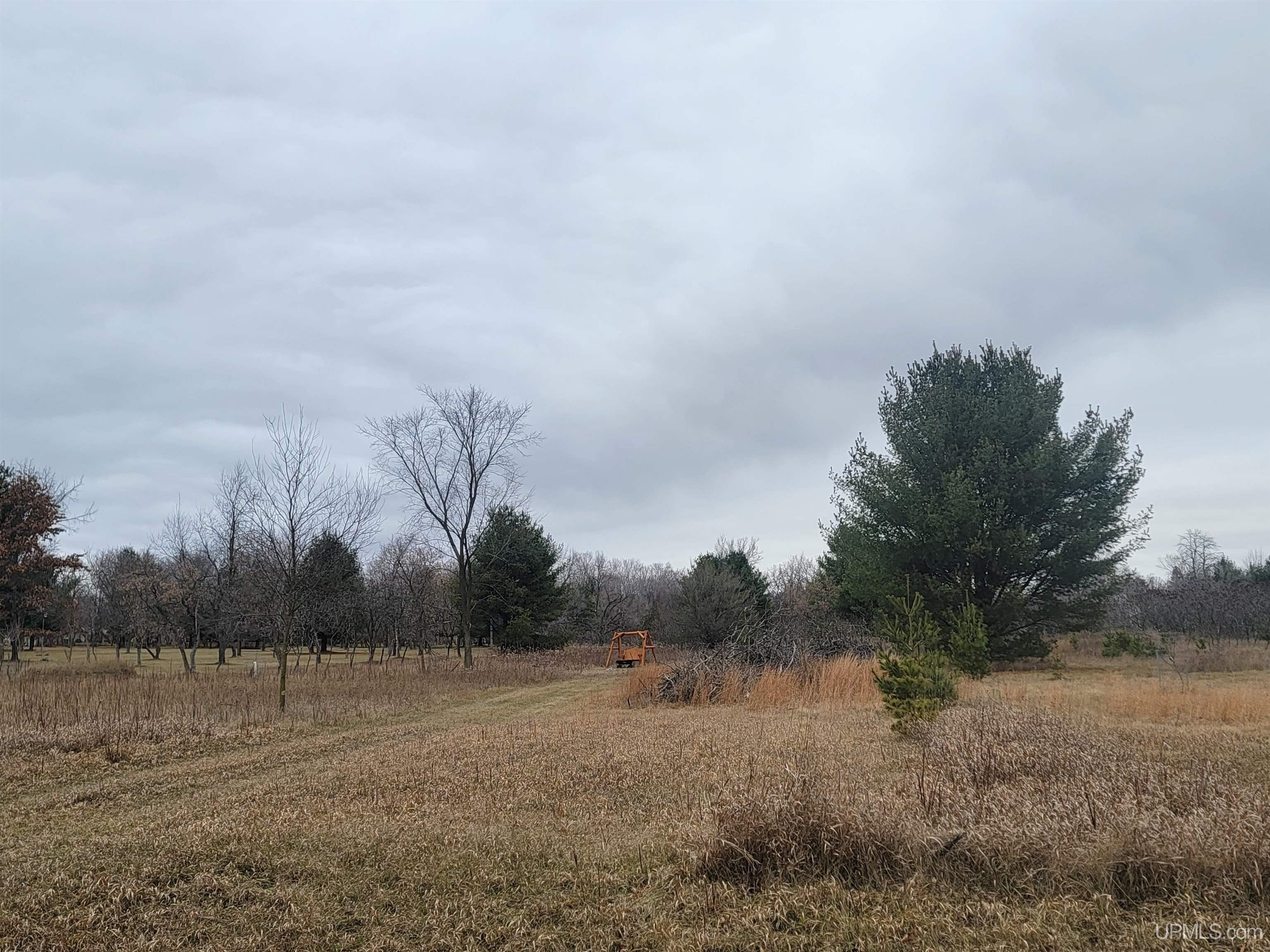 Lot 2 Sheridan Street