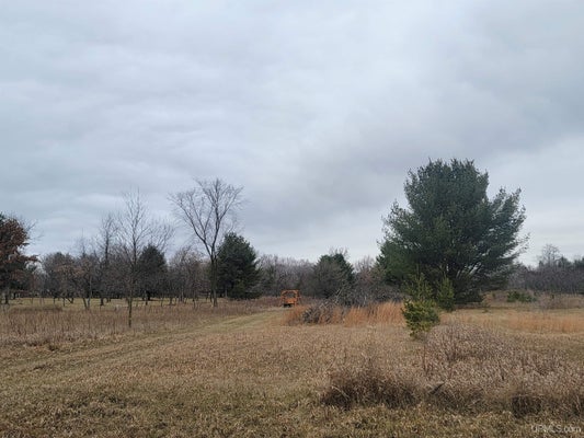 104 SHERIDAN ST, OCONTO FALLS, WI 54154 - Image 86f9c468515d96dae4ec14f96c6da913/5900897