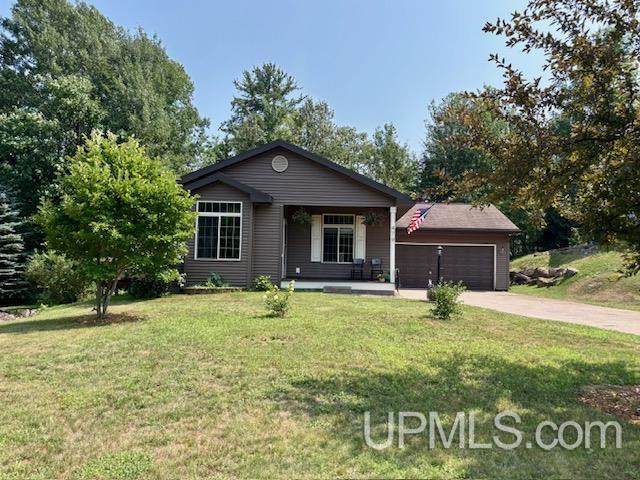 479 Stone Quarry Road