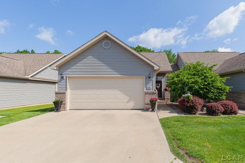 Photo for 681 Ridge Lane
