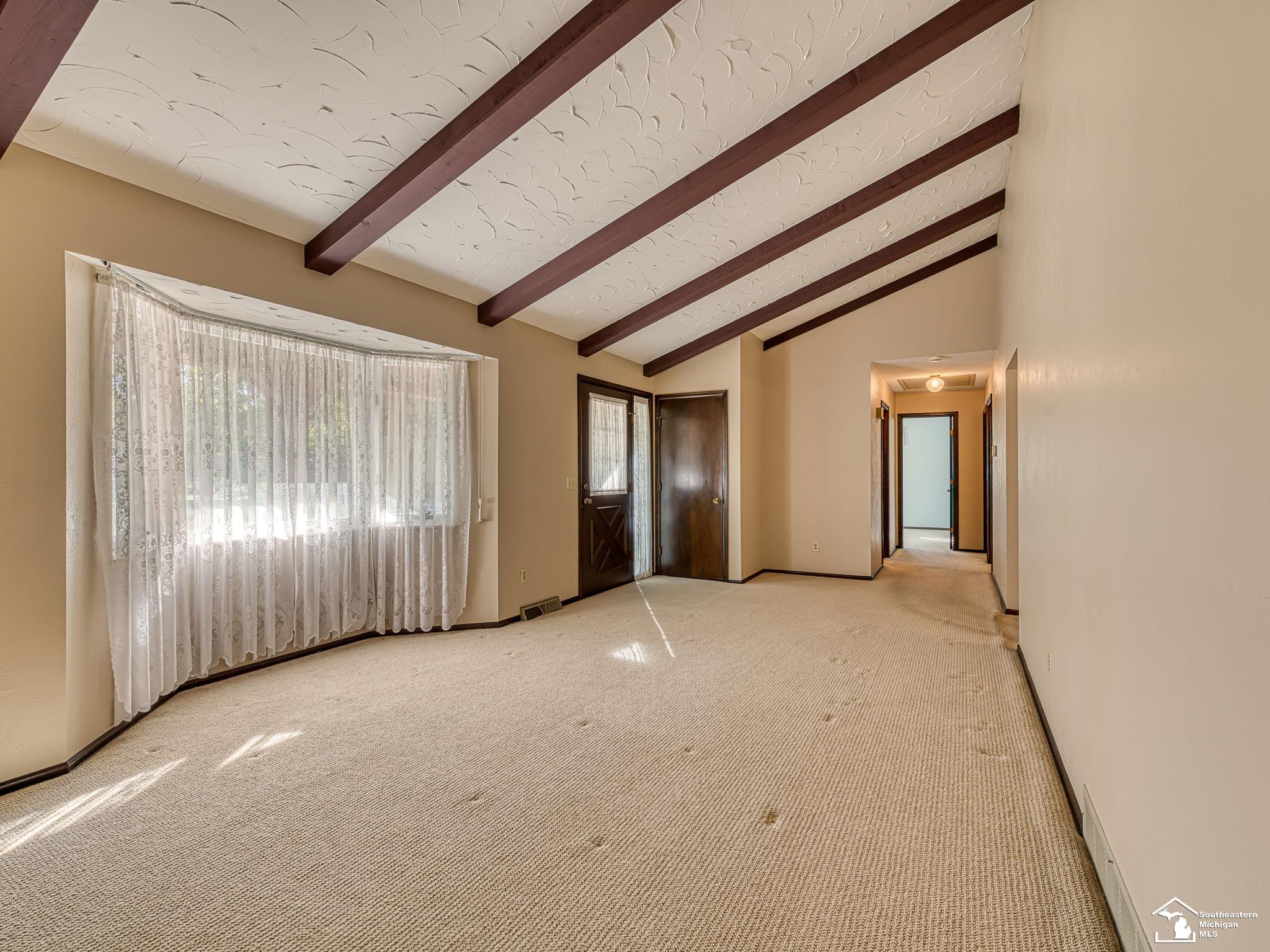 1422 Bedford Drive