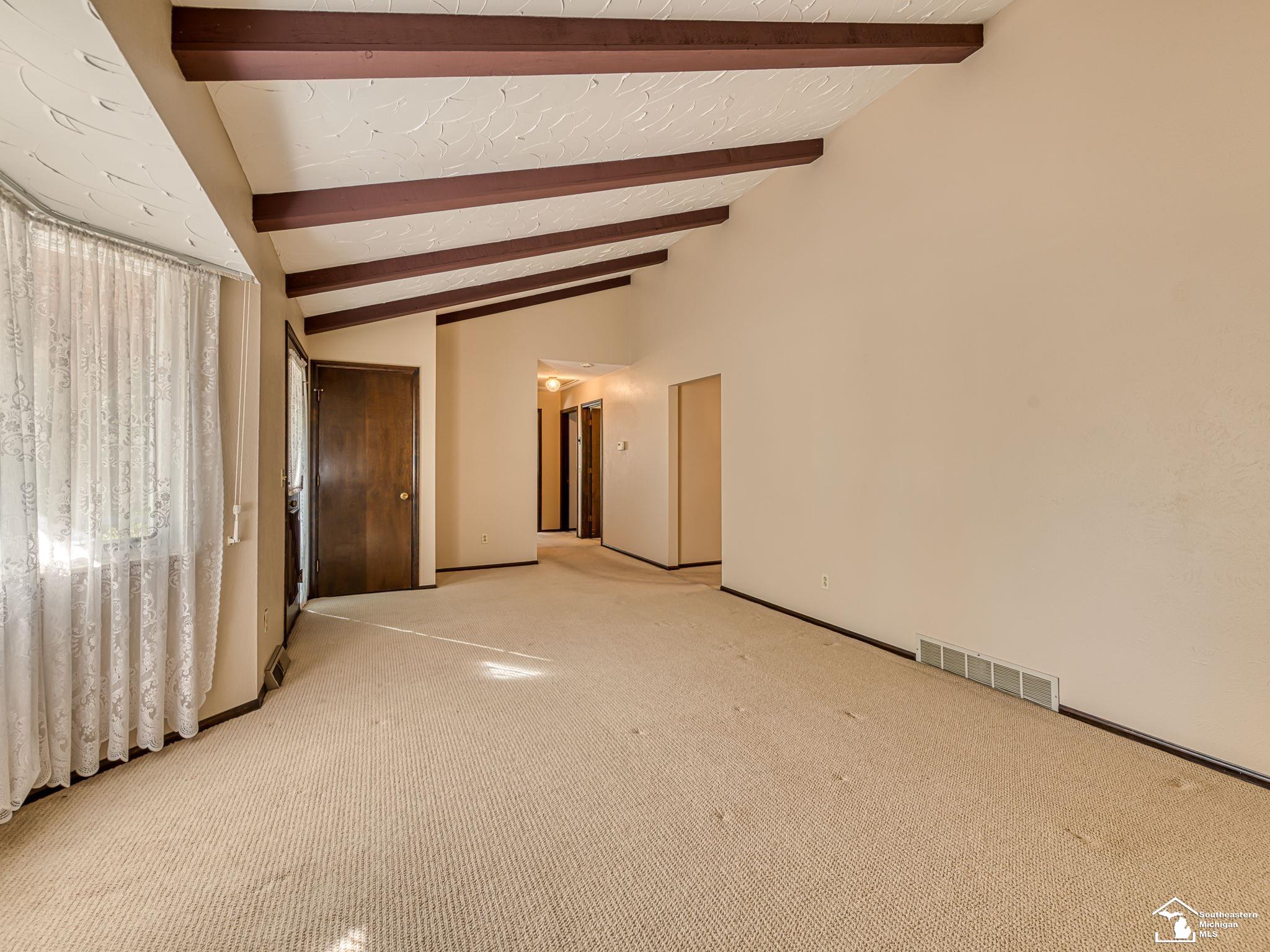 1422 Bedford Drive