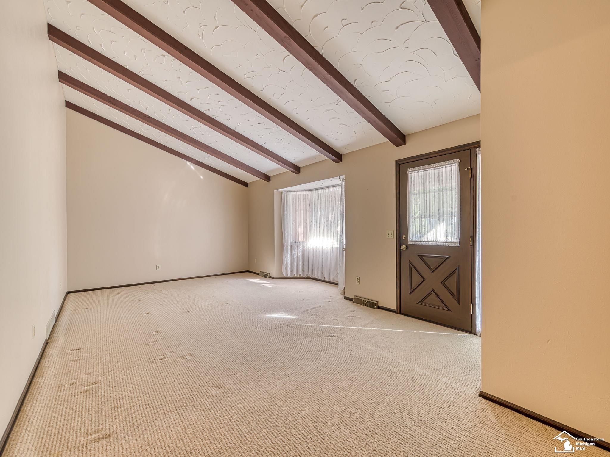 1422 Bedford Drive