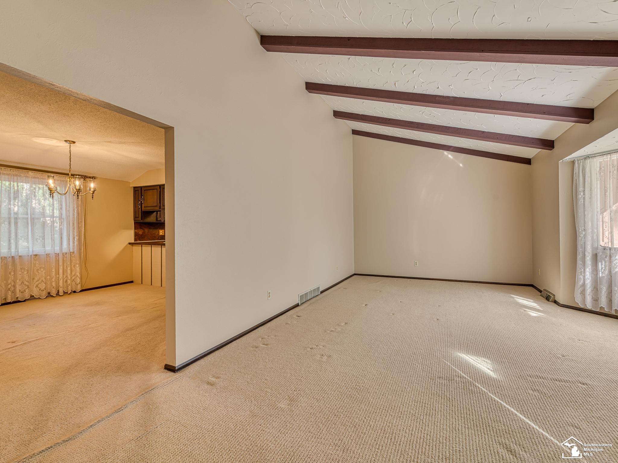 1422 Bedford Drive
