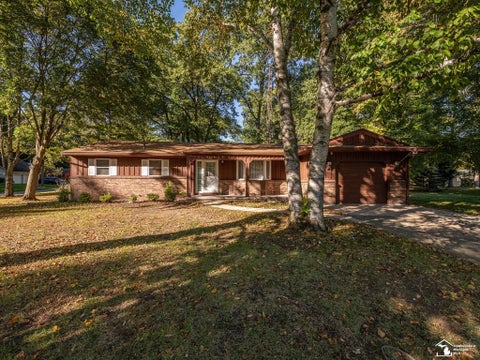 Photo for 1422 Bedford Drive