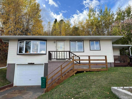 7623 OAK DR, REPUBLIC, MI 49879 - Image 8765cdc0d7f8b8310b6ce76fa7840f8a/3323325477
