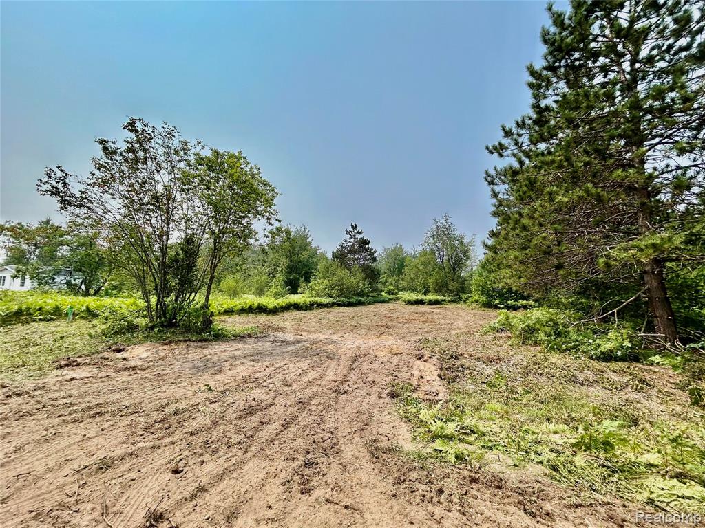 6658 Brookfield Court